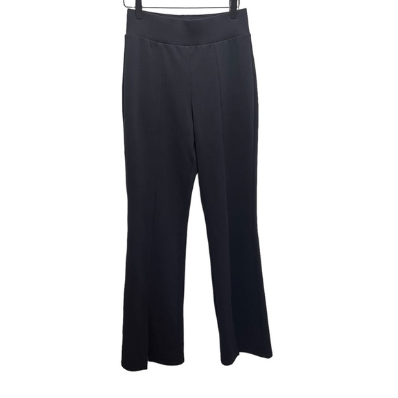 Michi Odyssey Legging Size Medium - Picture 4 of 15